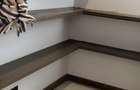 4 Bed Apartment with En Suite in Westlands Area - 13