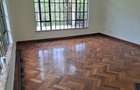 4 Bed Townhouse with En Suite at Miotoni - 11