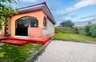 3 Bed House with En Suite at Kamulu - 18