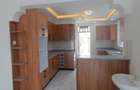 4 Bed House with En Suite in Ruiru - 10