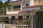 5 Bed House with En Suite at Nyali Mombasa - 1