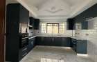 4 Bed Apartment with En Suite in Westlands Area - 19