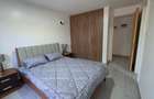2 Bed Apartment with En Suite at Lavington - 12