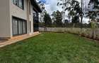 4 Bed Townhouse with En Suite at Loresho - 3