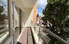3 Bed Apartment with En Suite in Westlands Area - 1