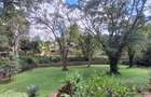 4 Bed House with Swimming Pool in Muthaiga - 4