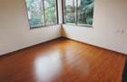 5 Bed Townhouse with En Suite at Chalbi - 5