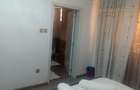 Serviced 4 Bed Apartment with En Suite at East Church Road Westlands - 19
