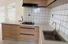 Serviced 2 Bed Apartment with En Suite at Joyland - 15