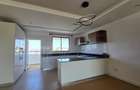 4 Bed Apartment with En Suite in Lavington - 6