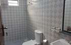3 Bed House with En Suite at Ruiru - 9
