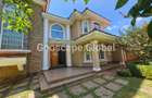 4 Bed House with En Suite in Kitisuru - 2