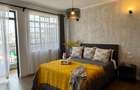 4 Bed House with En Suite in Syokimau - 9