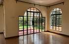 4 Bed Villa with En Suite in Kiambu Road - 10