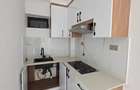 1 Bed Apartment with Gym at Wood Avenue - 7