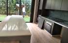 4 Bed Townhouse with Swimming Pool in Kiambu Road - 6