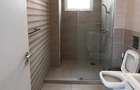 3 Bed Apartment with En Suite at Nyeri Road - 8