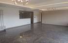 4 Bed Apartment with En Suite in Kileleshwa - 4