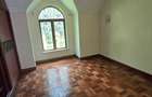 5 Bed Townhouse with En Suite at Lavington Kaputei - 8