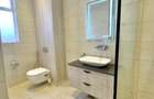 2 Bed Apartment with En Suite at Rhapta Rd - 15