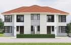 5 Bed Villa with En Suite in Ruiru - 2