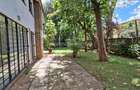 4 Bed Townhouse with En Suite in Lavington - 14