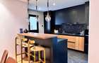 Serviced 3 Bed Apartment with En Suite in Brookside - 4