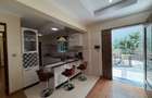 Serviced 2 Bed Apartment at Nyari - 7