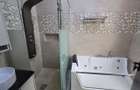 4 Bed House with En Suite in Ruiru - 14