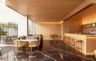 2 Bed Apartment with Swimming Pool at Ojijo Road - 5