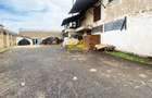 29,000 ft² Warehouse with Backup Generator in Ruiru - 12