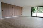 5 Bed Townhouse in Lavington - 8