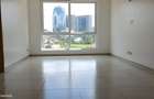 1 Bed Apartment with En Suite at Sports Road - 2