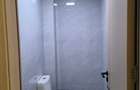 2 Bed Apartment at Argwings Kodhek Road - 4