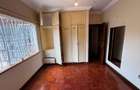 3 Bed House with En Suite at Runda - 16