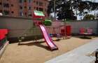 1 Bed Apartment with Gym in Valley Arcade - 10