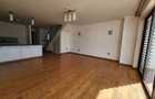 2 Bed Apartment at Garden City - 2