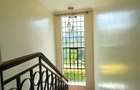 4 Bed House with Swimming Pool in Kiambu Road - 13