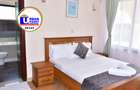 Serviced 3 Bed Apartment with En Suite in Nyali Area - 7