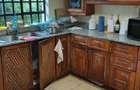 3 Bed Townhouse with En Suite at Karen Dagoreti Road - 11