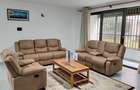 3 Bed Apartment with En Suite at Muthangari Drive Lavington - 1