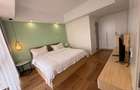 Serviced 1 Bed Apartment with En Suite in Upper Hill - 5