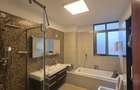 Serviced 3 Bed Apartment with En Suite at 6Th Avenue - 8