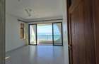 4 Bed Apartment with En Suite at Nyali Beach Road - 9