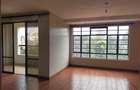 3 Bed Apartment with En Suite in Kiambu Road - 11