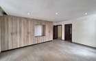 4 Bed Apartment with En Suite at General Mathenge Drive - 8