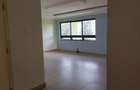 Commercial Property with Lift in Westlands Area - 11