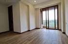 3 Bed Apartment with En Suite at Peponi Road - 5