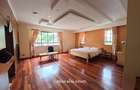5 Bed House with Garden in Kitisuru - 17