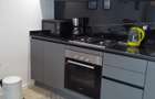 Serviced 1 Bed Apartment with En Suite in Riverside - 11